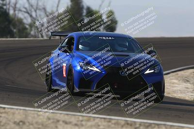 media/Nov-08-2025-Speed Ventures (Sat) [[1c7a6332f5]]/Orange/Session 2 (Turn 2)/